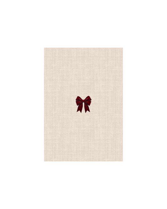 Maroon Dreams Themed Posters