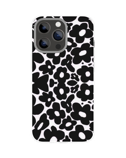 Daisy Dreams Phone Case