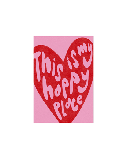 Girly Quote Themed Posters-Vol II