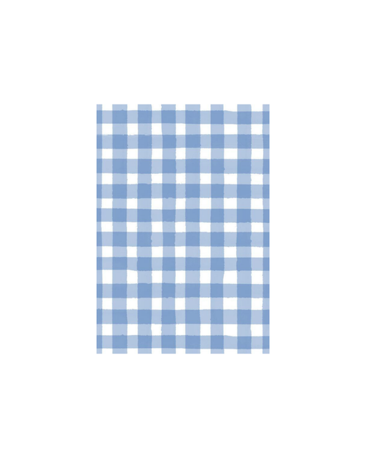 Aesthetic Strips Pattern Themed Posters